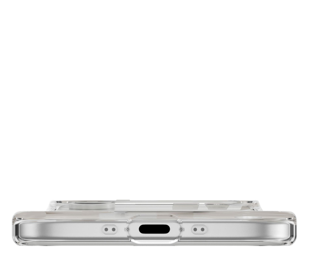 SwitchEasy Fleur M do iPhone Air (Golden Gray ) - 1416153 - zdjęcie 6